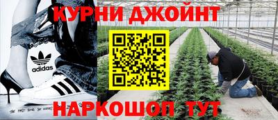 скорость mdpv Бугуруслан