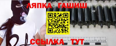 скорость mdpv Бугуруслан